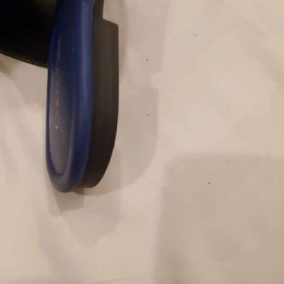 Calvin Klein sandals    - Picture 5 of 5